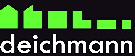 Deichmann