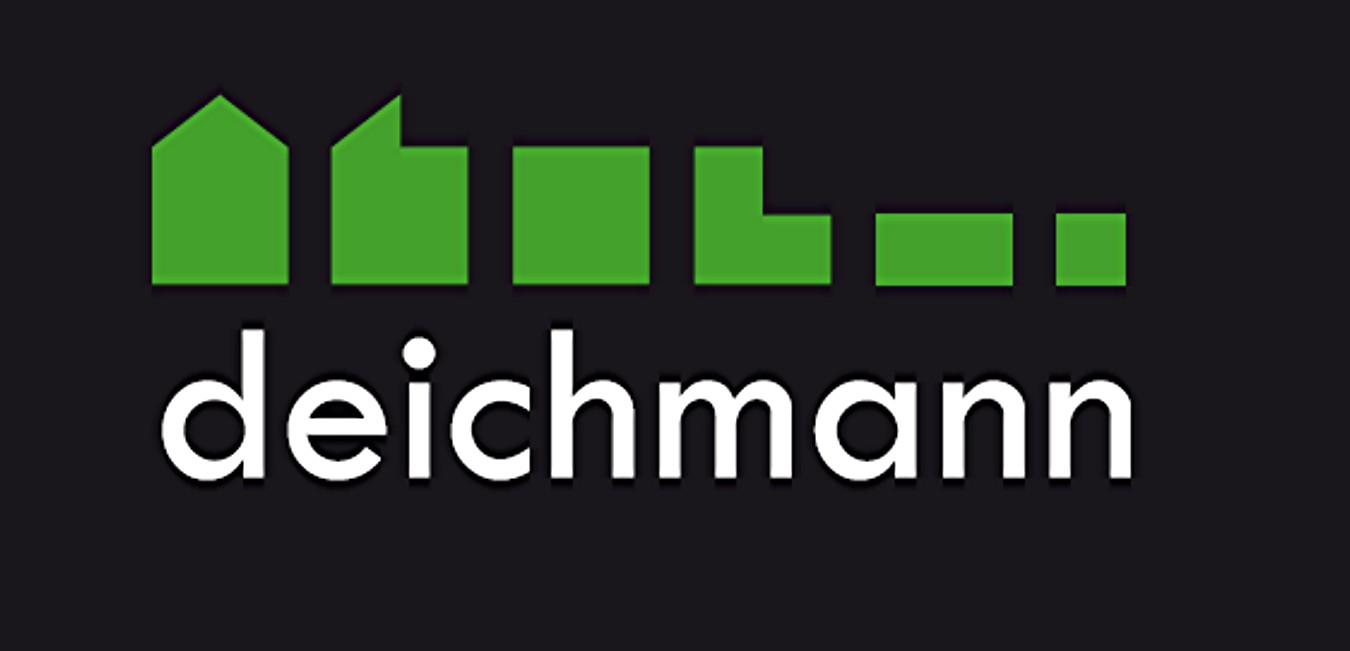 Deichmann1